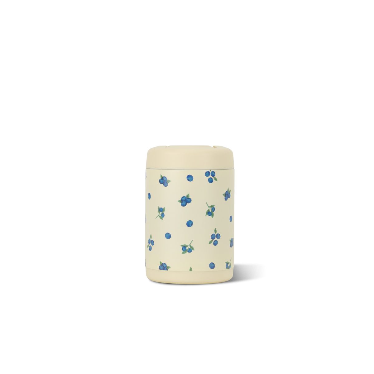 freshly-pick-d-12oz-355ml-w9 RegCan-FreshlyPick_d-4WPI.png