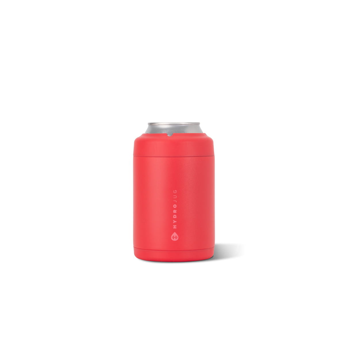 fruit-punch-12oz-355ml-v9 RegCan-FruitPunch-1WPI.png
