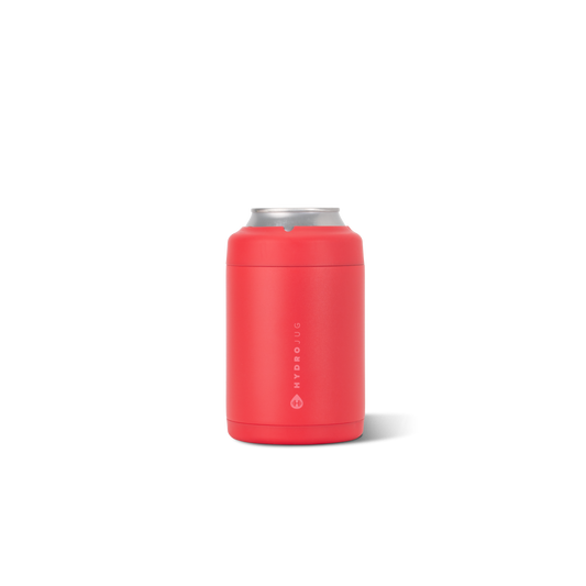 fruit-punch-12oz-355ml-v9 RegCan-FruitPunch-1WPI.png