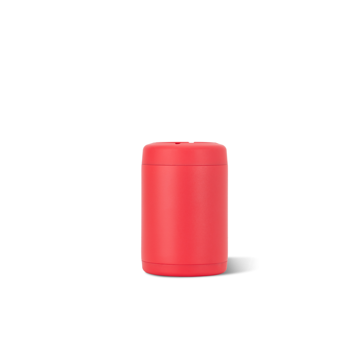 fruit-punch-12oz-355ml-v9 RegCan-FruitPunch-4WPI.png