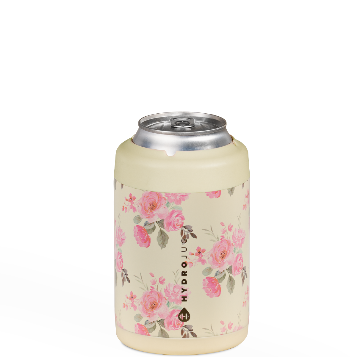 keepsake-12oz-355ml-g0 RegCan-Keepsake-WPI-1.png