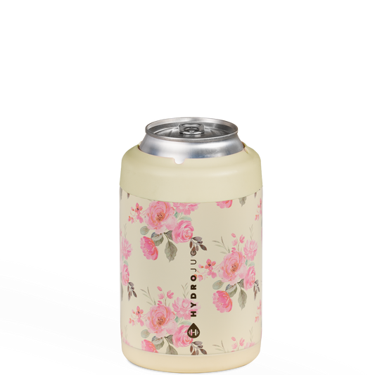 keepsake-12oz-355ml-g0 RegCan-Keepsake-WPI-1.png