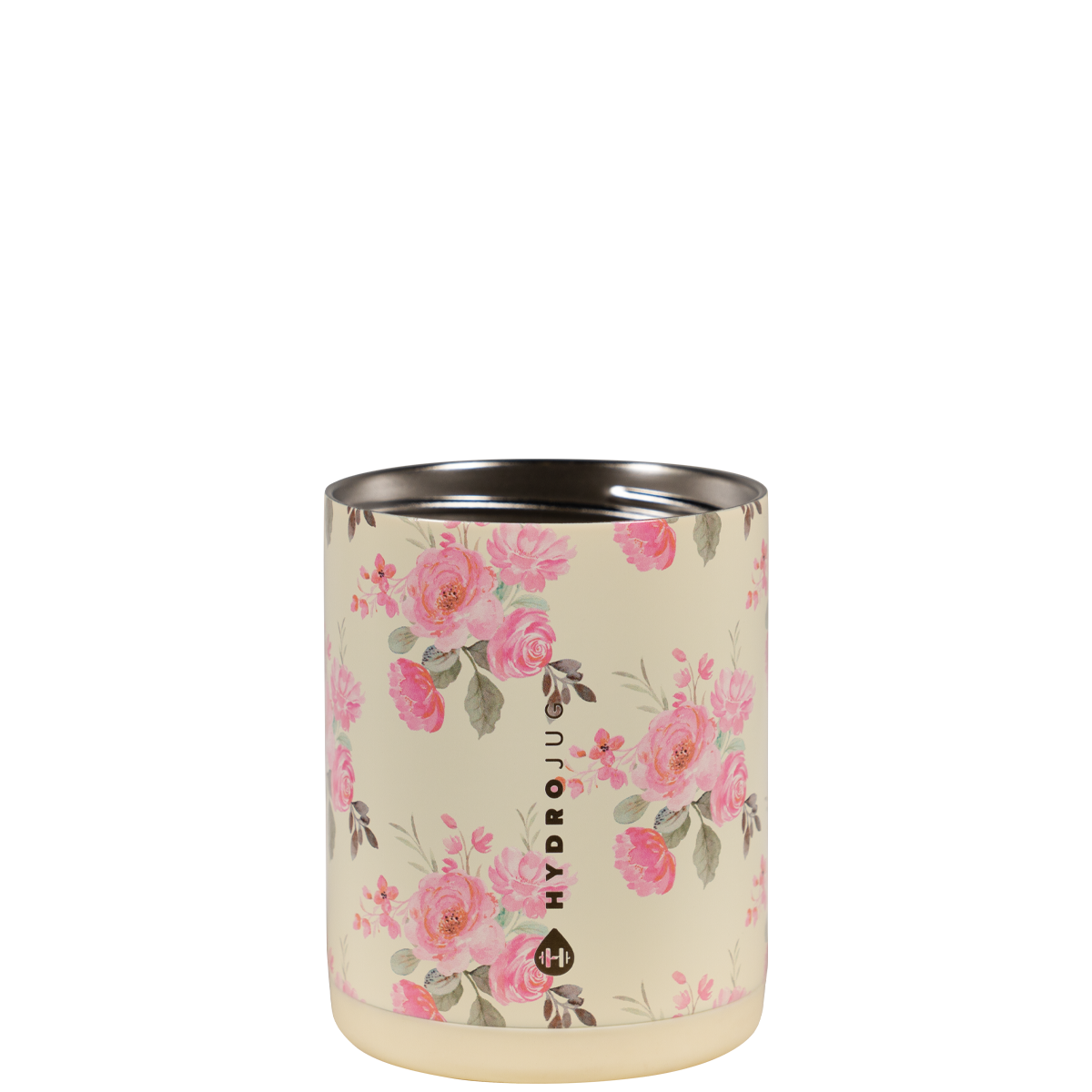 keepsake-12oz-355ml-g0 RegCan-Keepsake-WPI-2.png