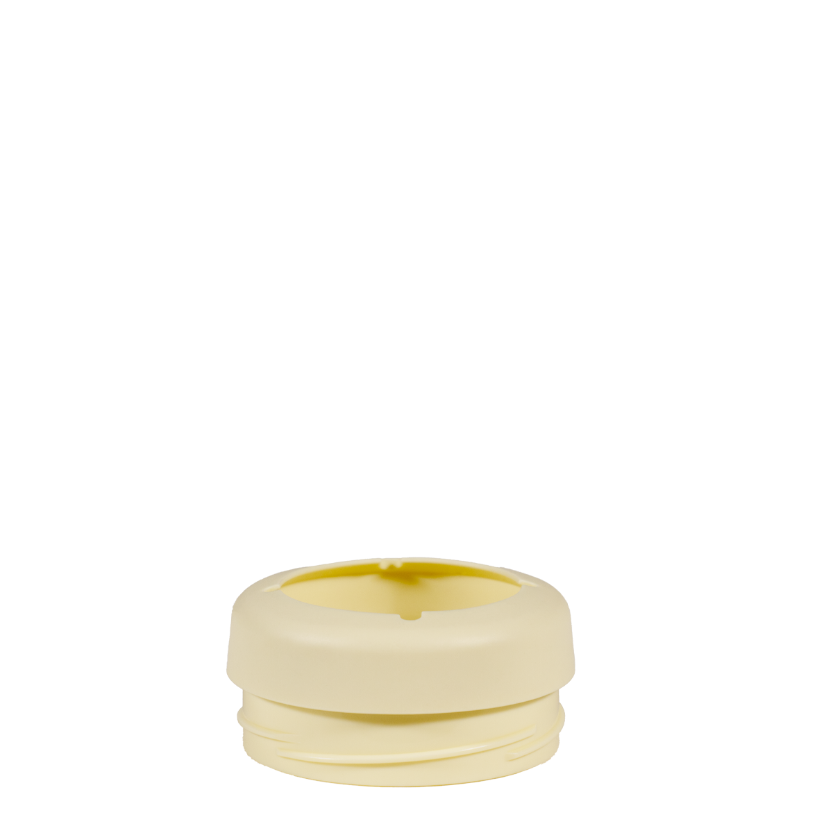 keepsake-12oz-355ml-g0 RegCan-Keepsake-WPI-3.png