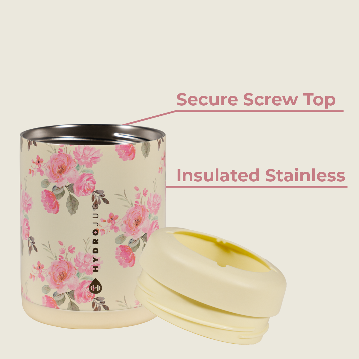 keepsake-12oz-355ml-g0 RegCan-Keepsake-WPI-7.png