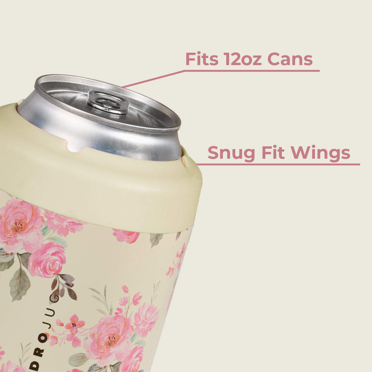 keepsake-12oz-355ml-g0 RegCan-Keepsake-WPI-8.png