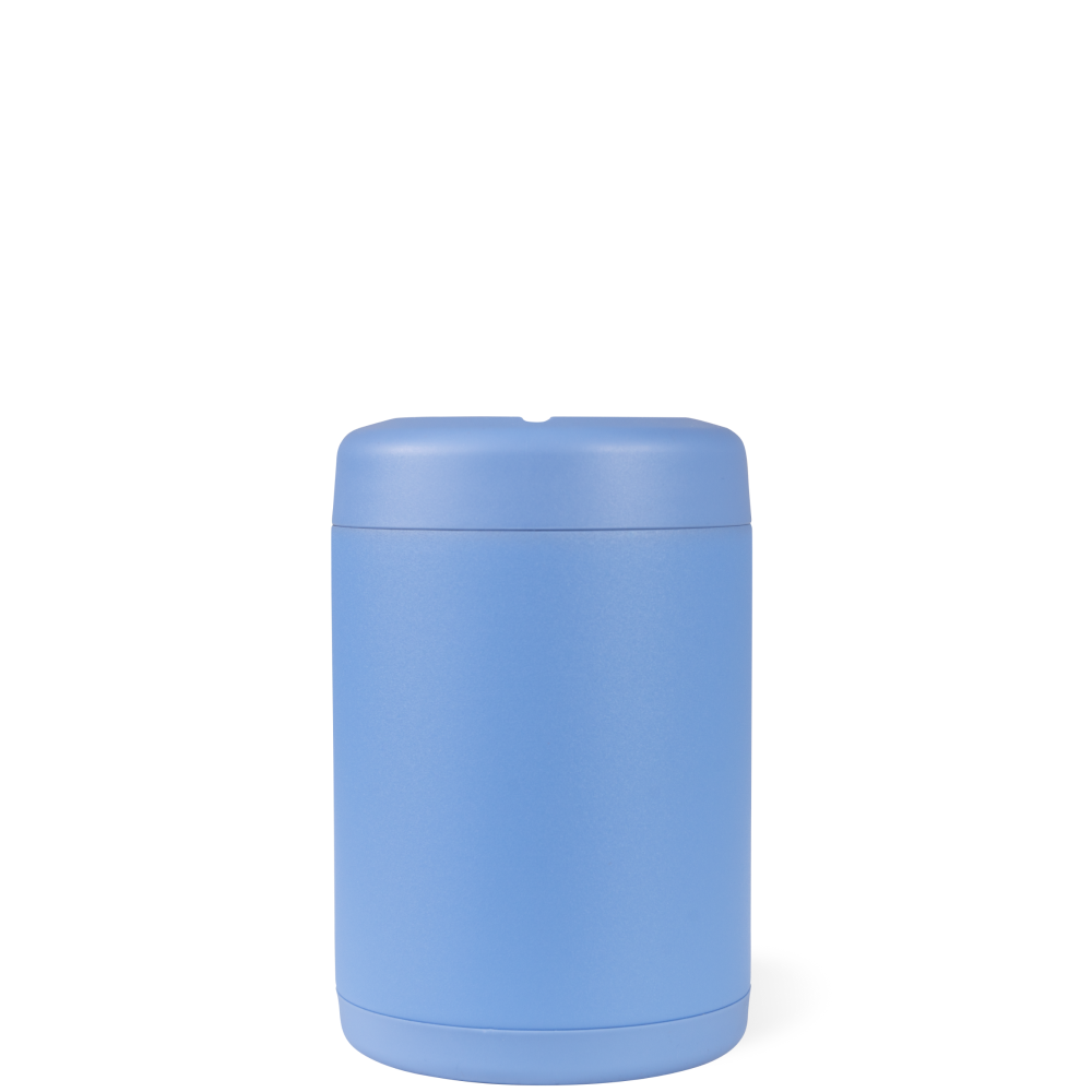 light-blue-12oz-355ml-c0 RegCan-LightBlue4-WPI.png
