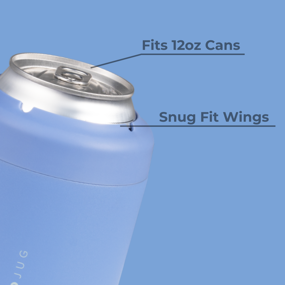 light-blue-12oz-355ml-c0 RegCan-LightBlue6-WPI.png