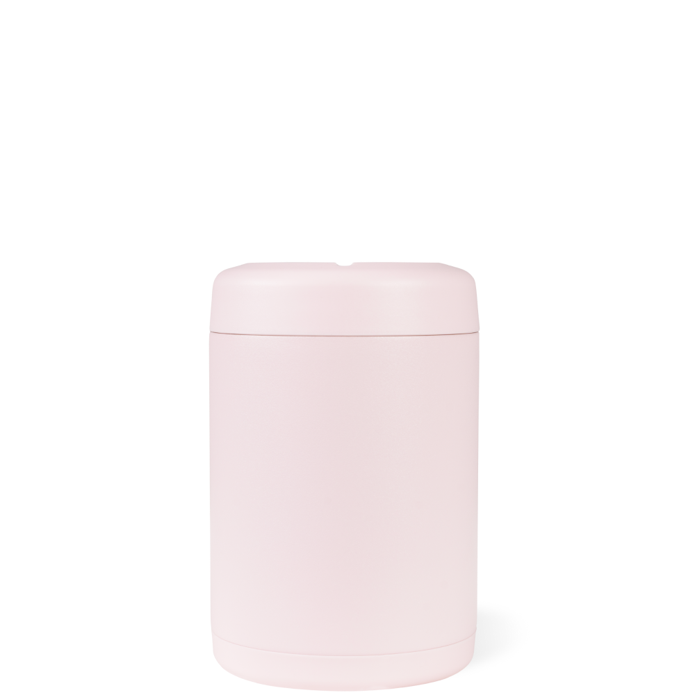 pink-sand-12oz-355ml-o7 RegCan-PinkSand4-WPI.png