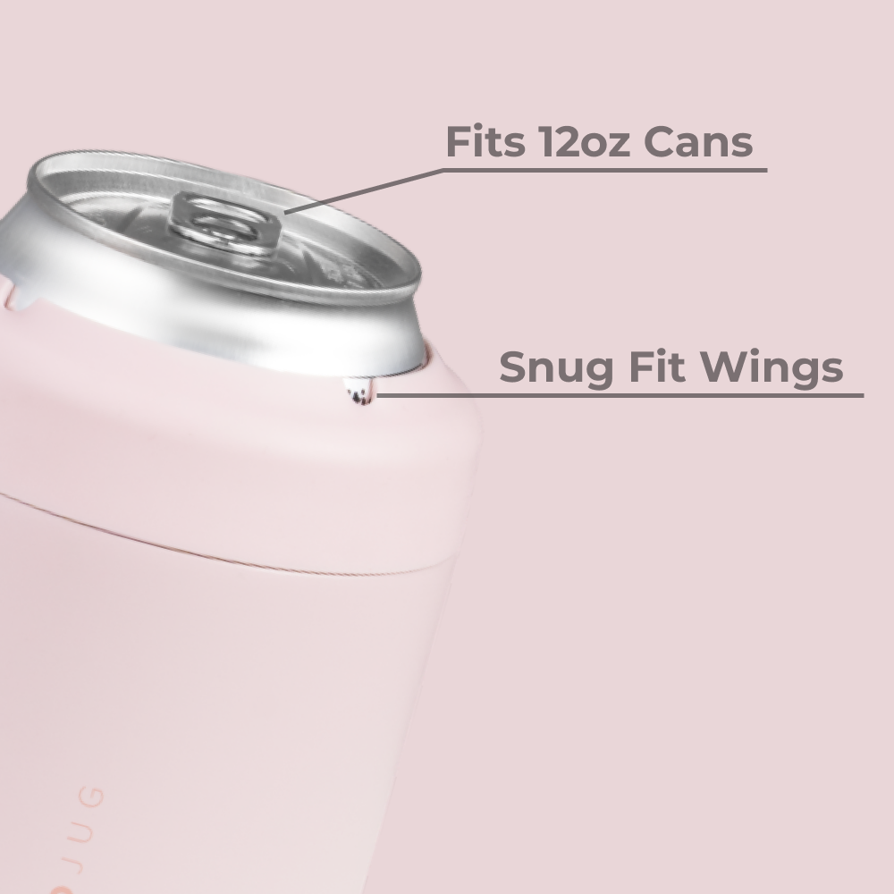 pink-sand-12oz-355ml-o7 RegCan-PinkSand6-WPI.png