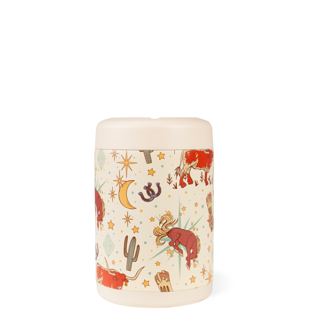 rodeo-12oz-355ml-f7 RegCan-Rodeo4-WPI.png
