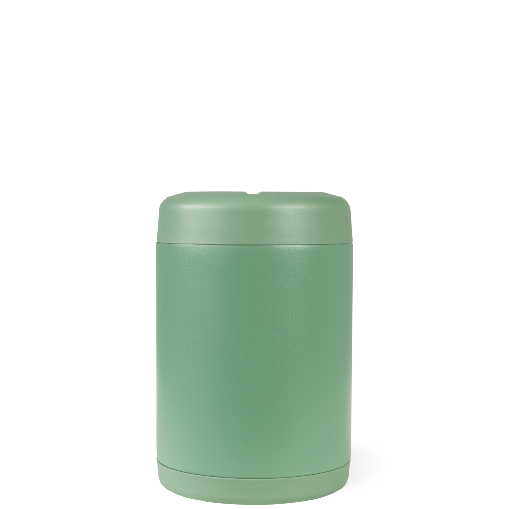 sage-12oz-355ml-j0 RegCan-Sage4-WPI.png