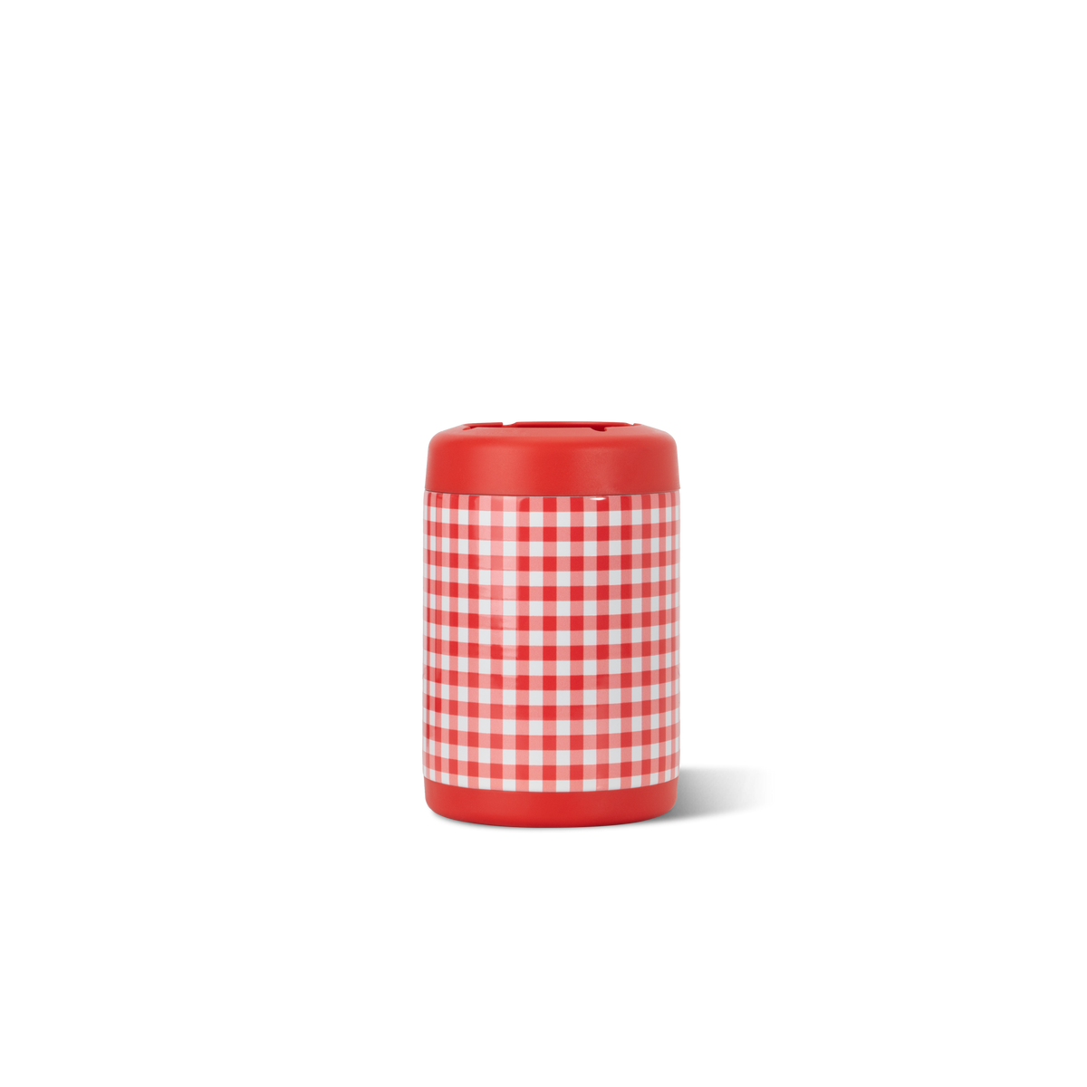 summer-picnic-12oz-355ml-j8 RegCan-SummerPicnic-4WPI.png
