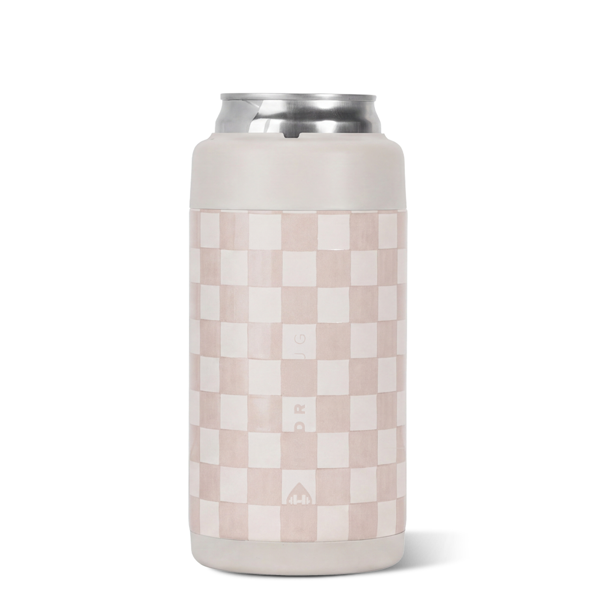 sandstone-16oz-473ml-b1 RegCan16-Sandstone-WPI-1.png