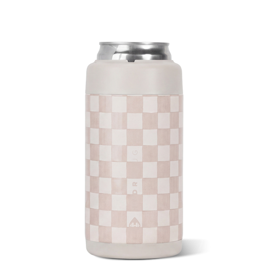 sandstone-16oz-473ml-b1 RegCan16-Sandstone-WPI-1.png