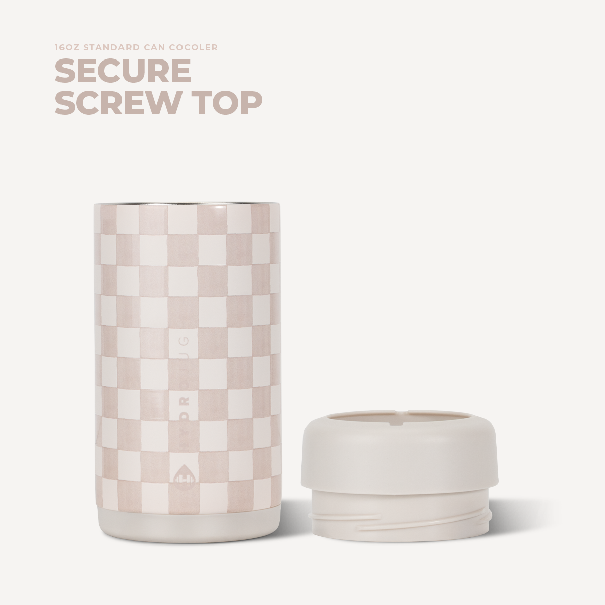 sandstone-16oz-473ml-b1 RegCan16-Sandstone-WPI-2.png