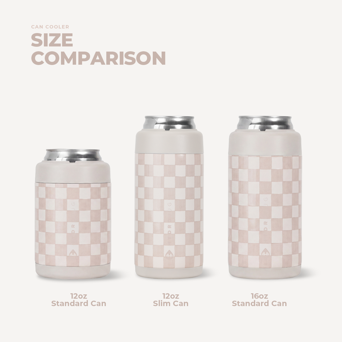 sandstone-16oz-473ml-b1 RegCan16-Sandstone-WPI-3.png