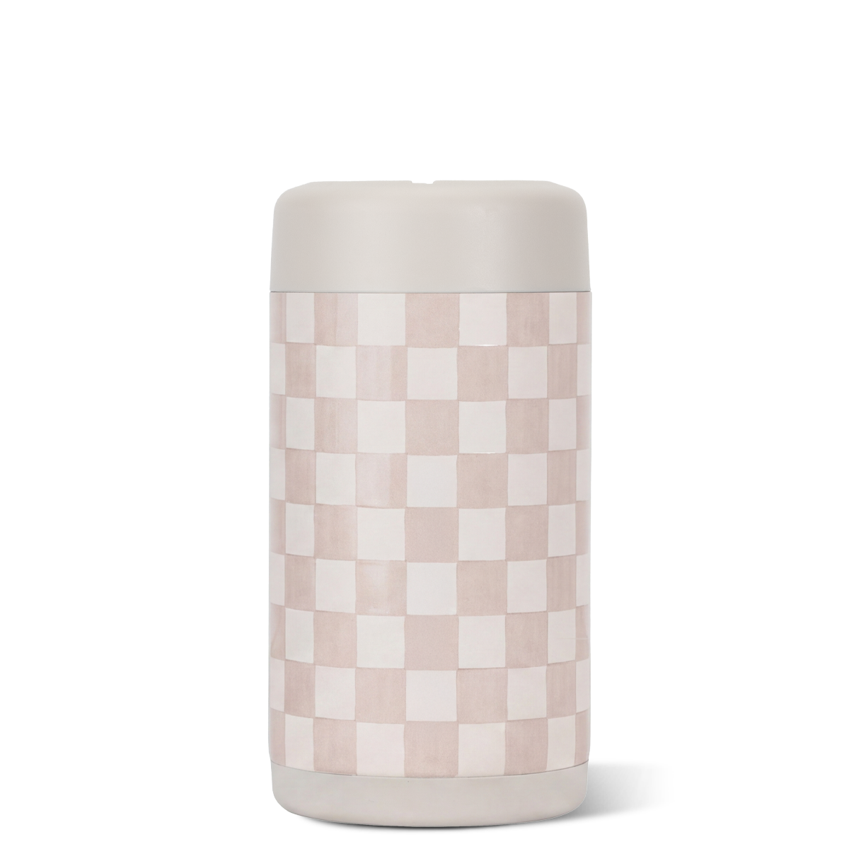 sandstone-16oz-473ml-b1 RegCan16-Sandstone-WPI-4.png