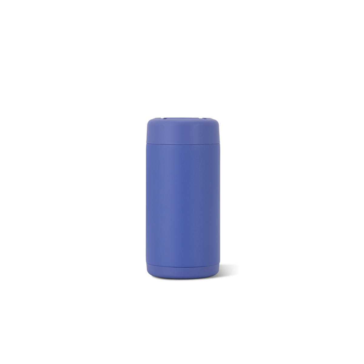 berry-pop-12oz-355ml-i5 SlimCan-BerryPop-4WPI.png
