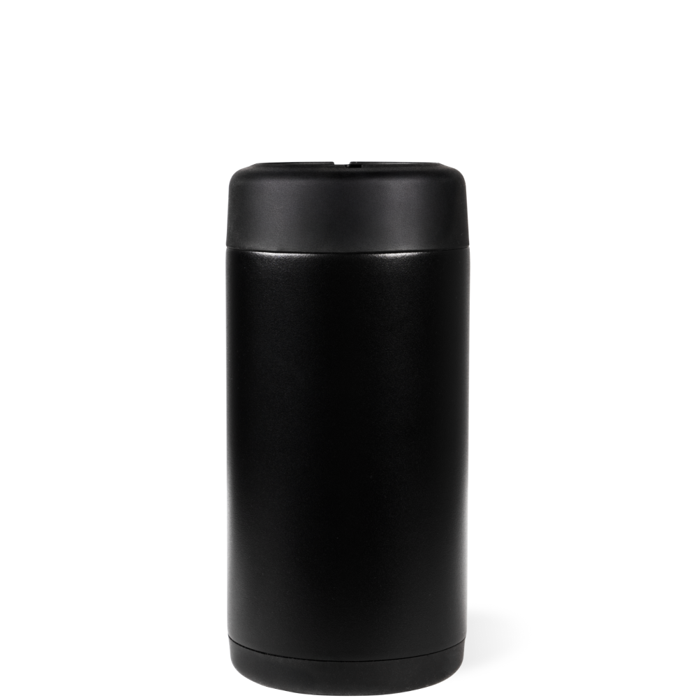 black-12oz-355ml-u9 SlimCan-Black4-WPI.png