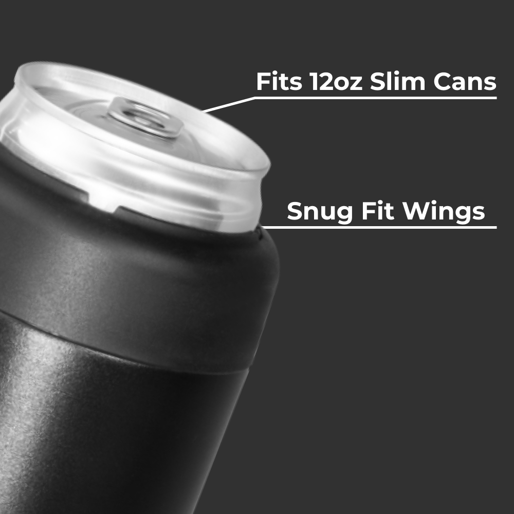 black-12oz-355ml-u9 SlimCan-Black6-WPI.png