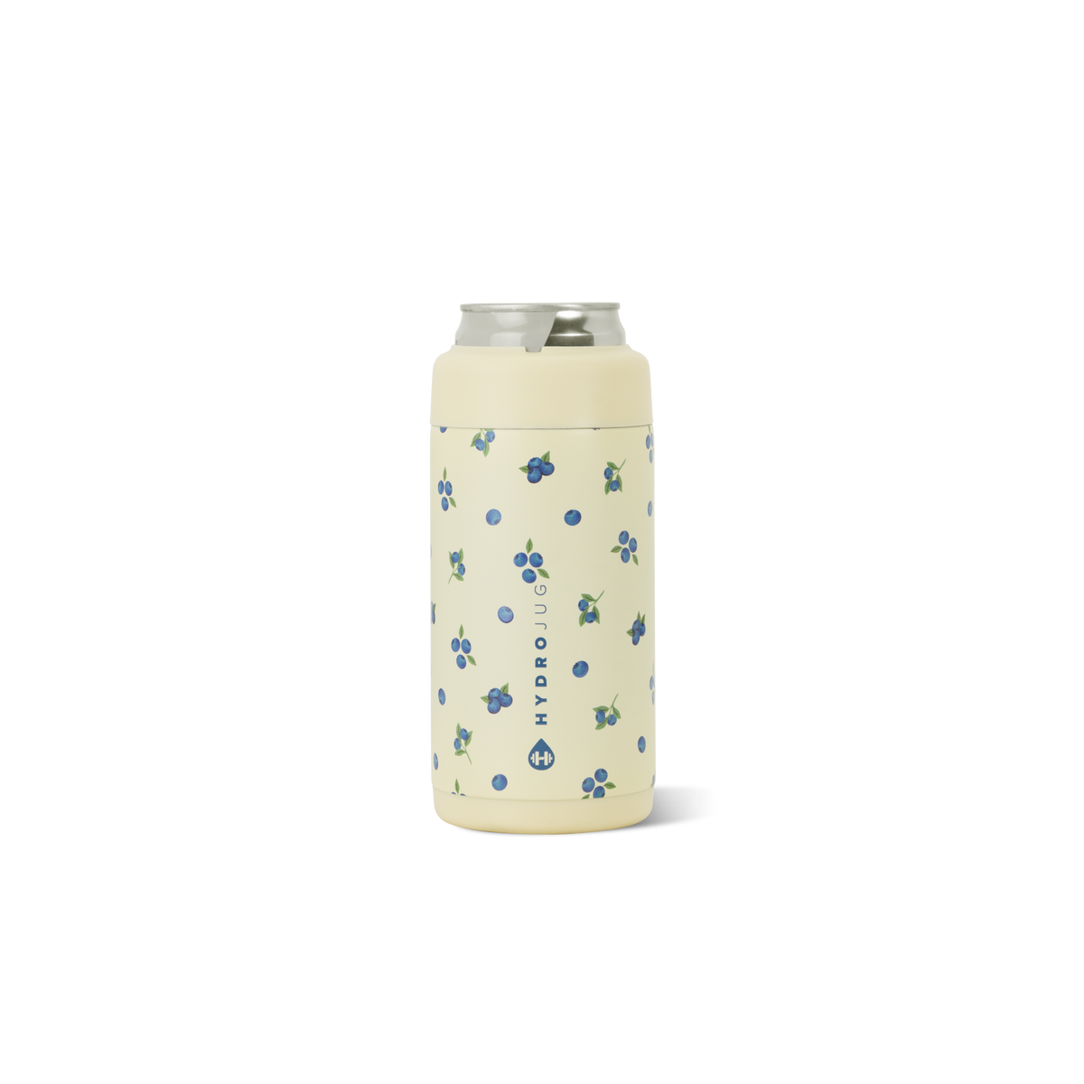 freshly-pick-d-12oz-355ml-g0 SlimCan-FreshlyPick_d-1WPI.png