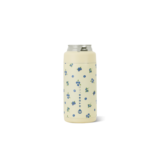freshly-pick-d-12oz-355ml-g0 SlimCan-FreshlyPick_d-1WPI.png