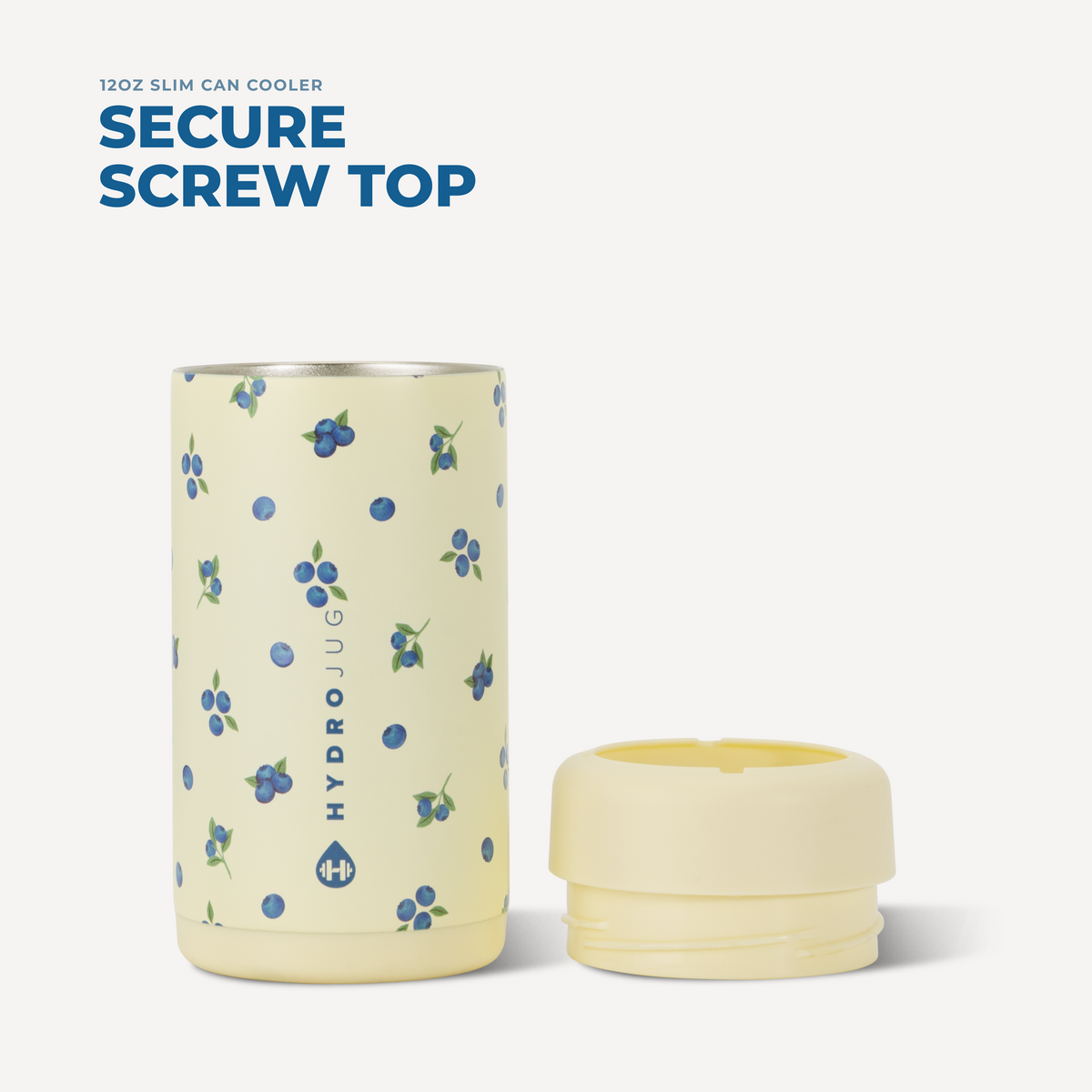 freshly-pick-d-12oz-355ml-g0 SlimCan-FreshlyPick_d-2WPI.png