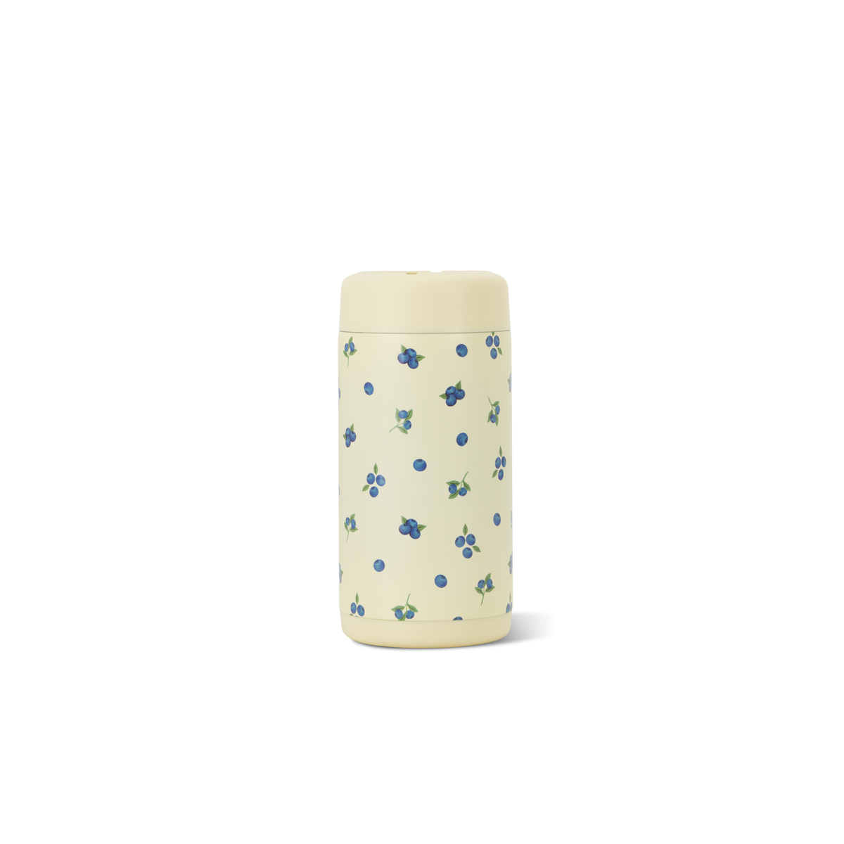 freshly-pick-d-12oz-355ml-g0 SlimCan-FreshlyPick_d-4WPI.png