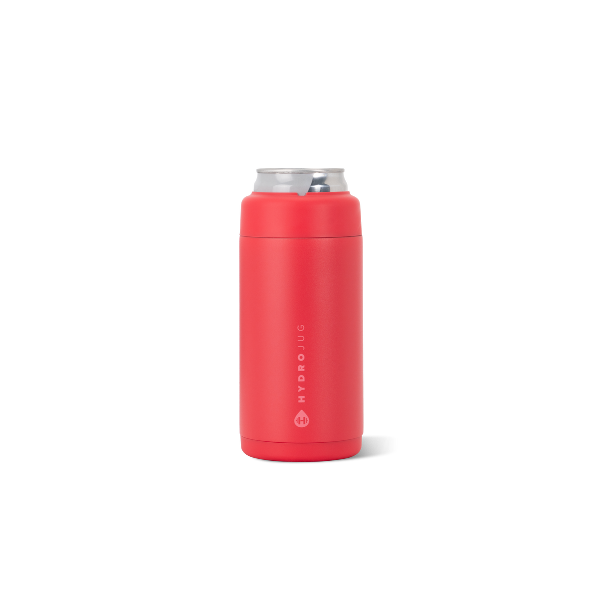fruit-punch-12oz-355ml-f7 SlimCan-FruitPunch-1WPI.png