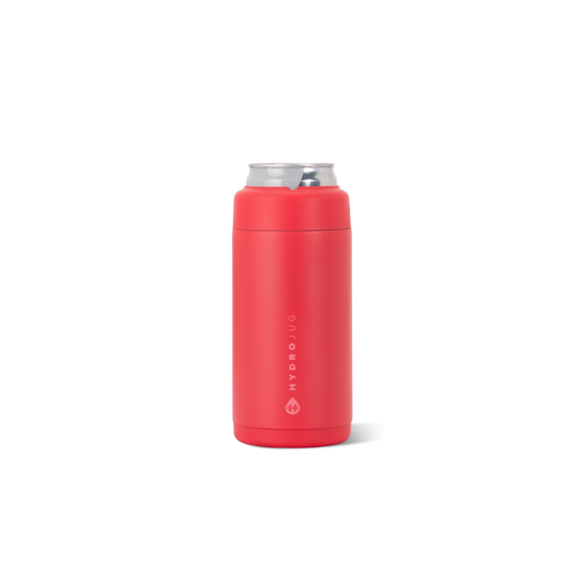 fruit-punch-12oz-355ml-f7 SlimCan-FruitPunch-1WPI.png