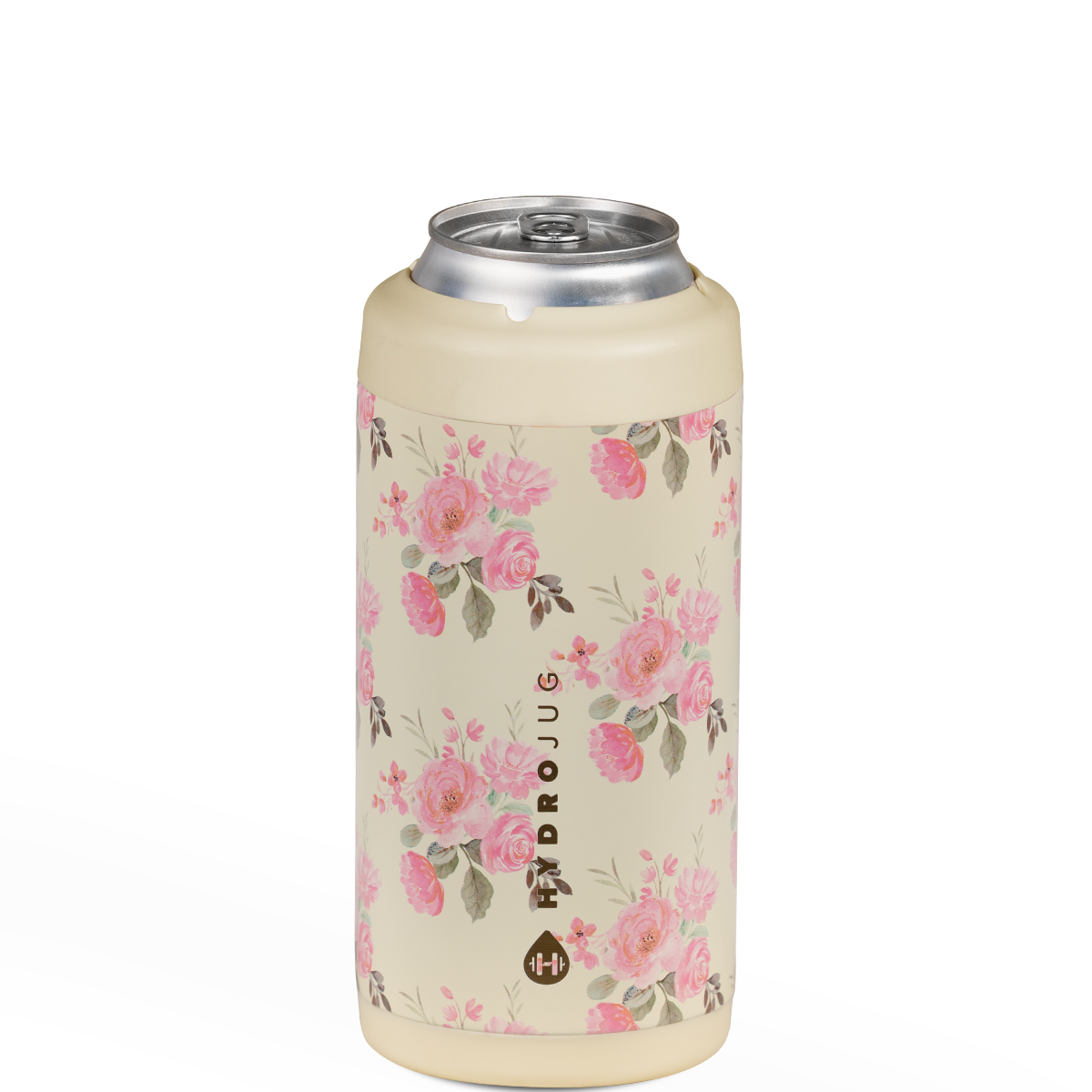 keepsake-12oz-355ml-s7 SlimCan-Keepsake-WPI-1.png