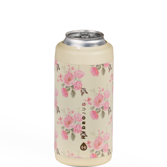 keepsake-12oz-355ml-s7 SlimCan-Keepsake-WPI-1.png