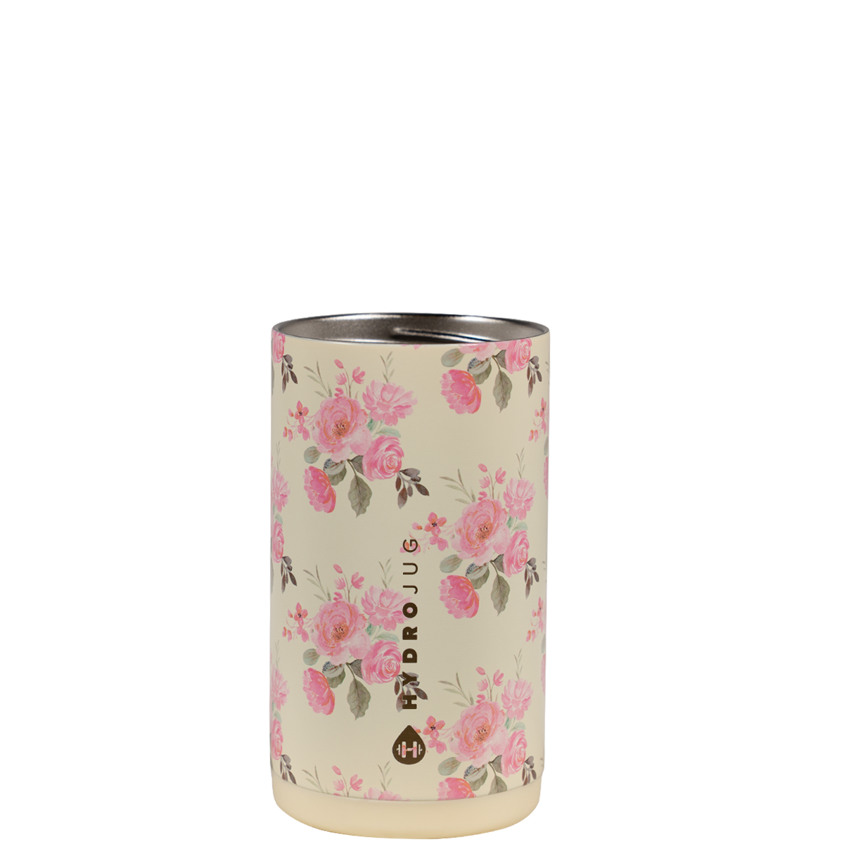 keepsake-12oz-355ml-s7 SlimCan-Keepsake-WPI-2.png