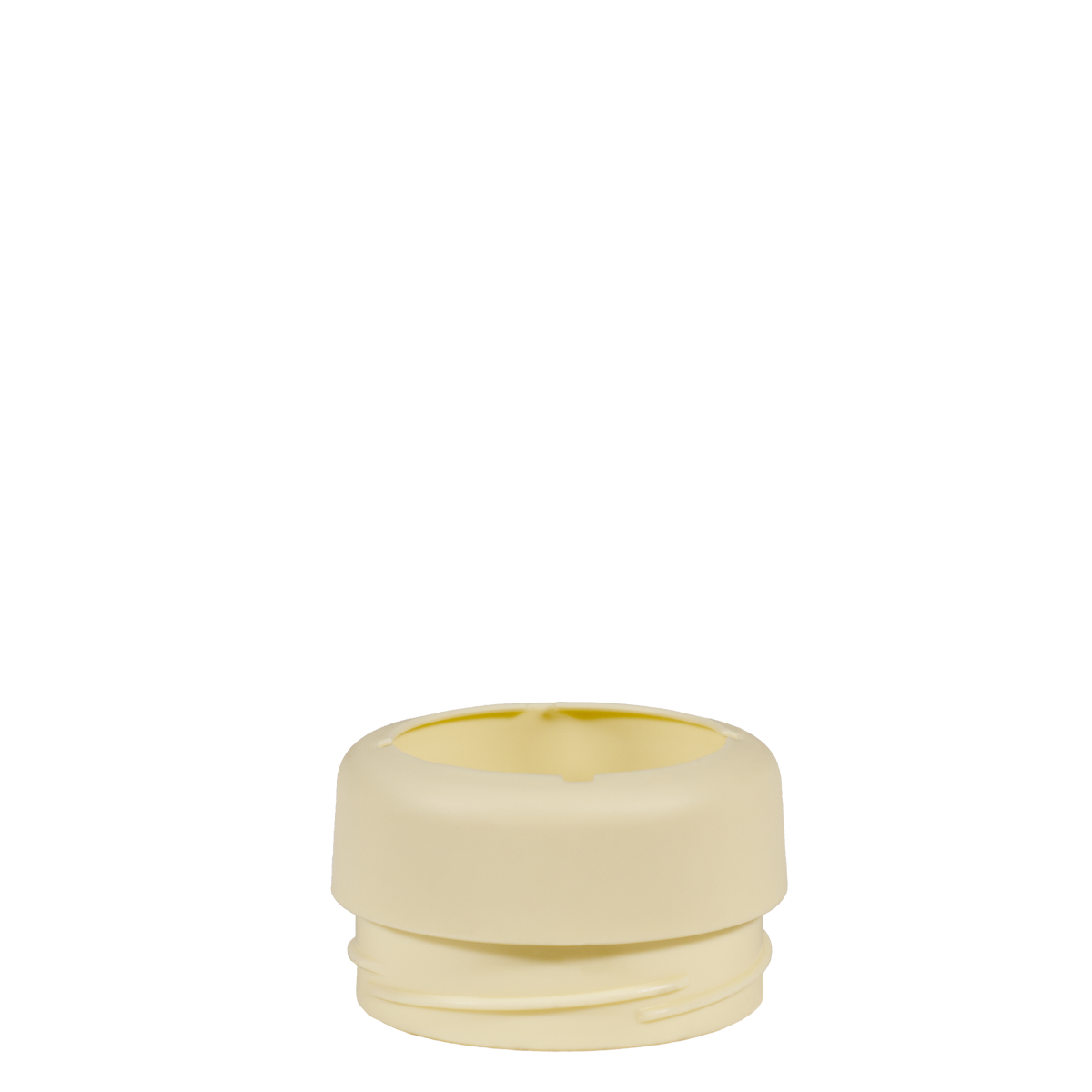 keepsake-12oz-355ml-s7 SlimCan-Keepsake-WPI-3.png