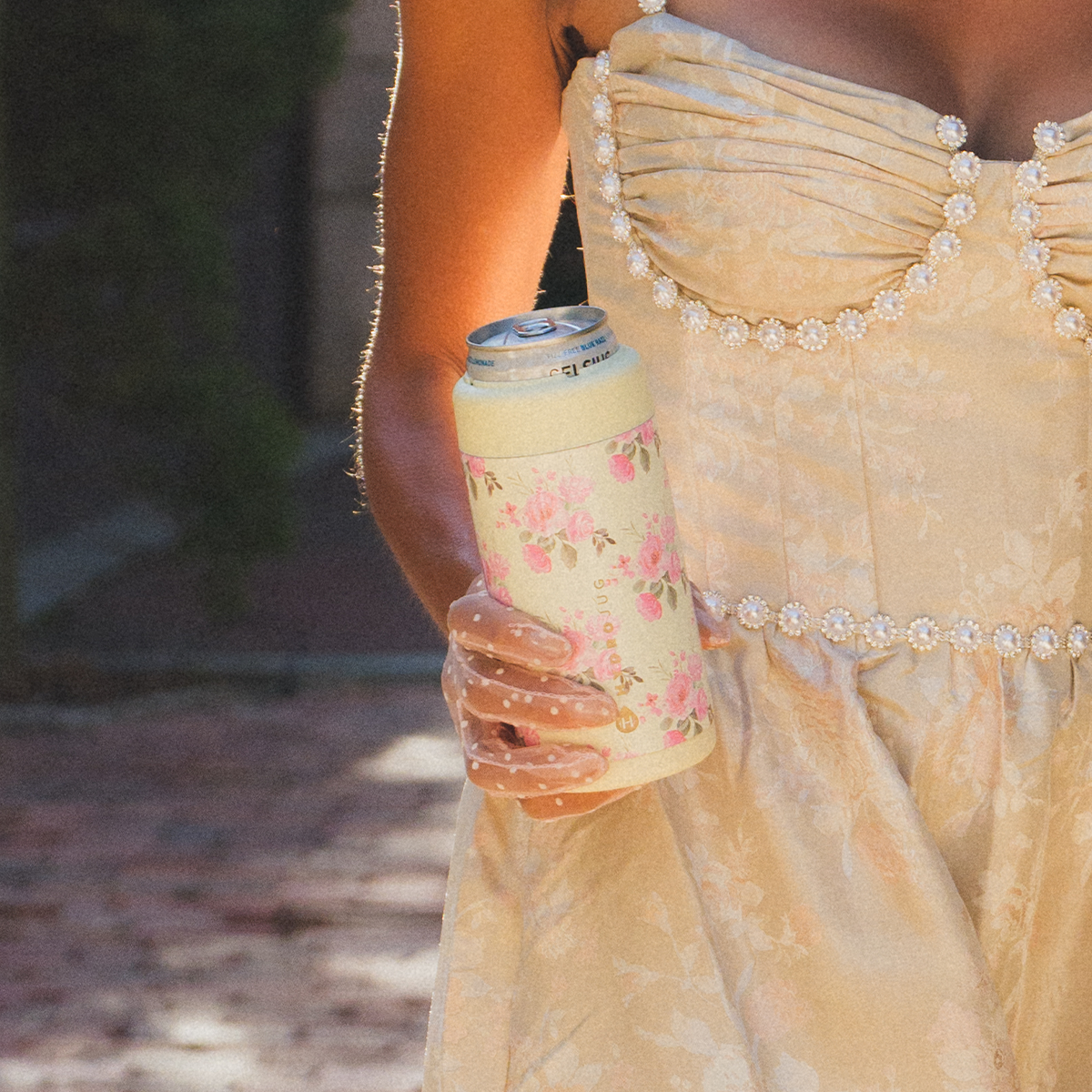 keepsake-12oz-355ml-s7 SlimCan-Keepsake-WPI-5.png