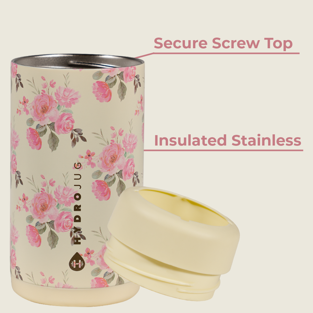 keepsake-12oz-355ml-s7 SlimCan-Keepsake-WPI-7.png
