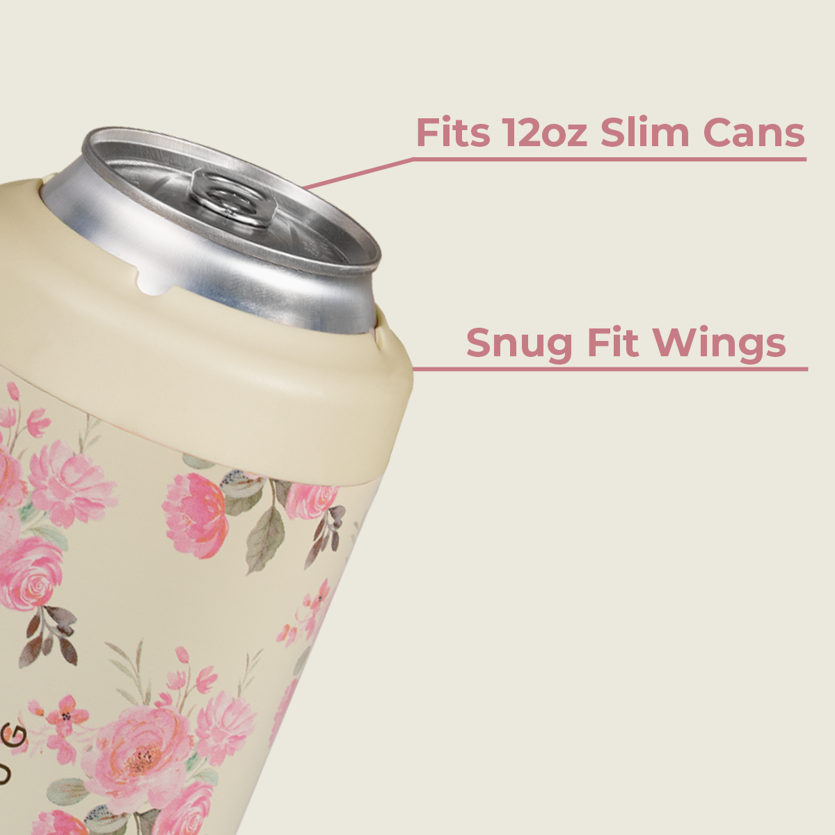 keepsake-12oz-355ml-s7 SlimCan-Keepsake-WPI-8.png