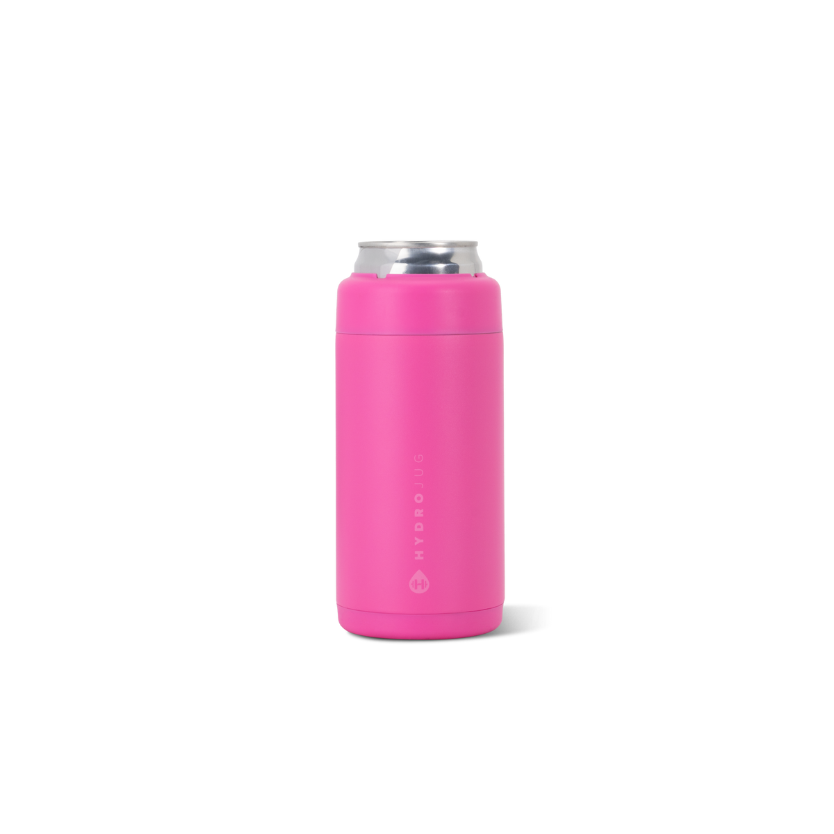 razzle-12oz-355ml-h2 SlimCan-Razzle-1WPI.png