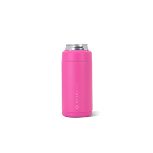 razzle-12oz-355ml-h2 SlimCan-Razzle-1WPI.png