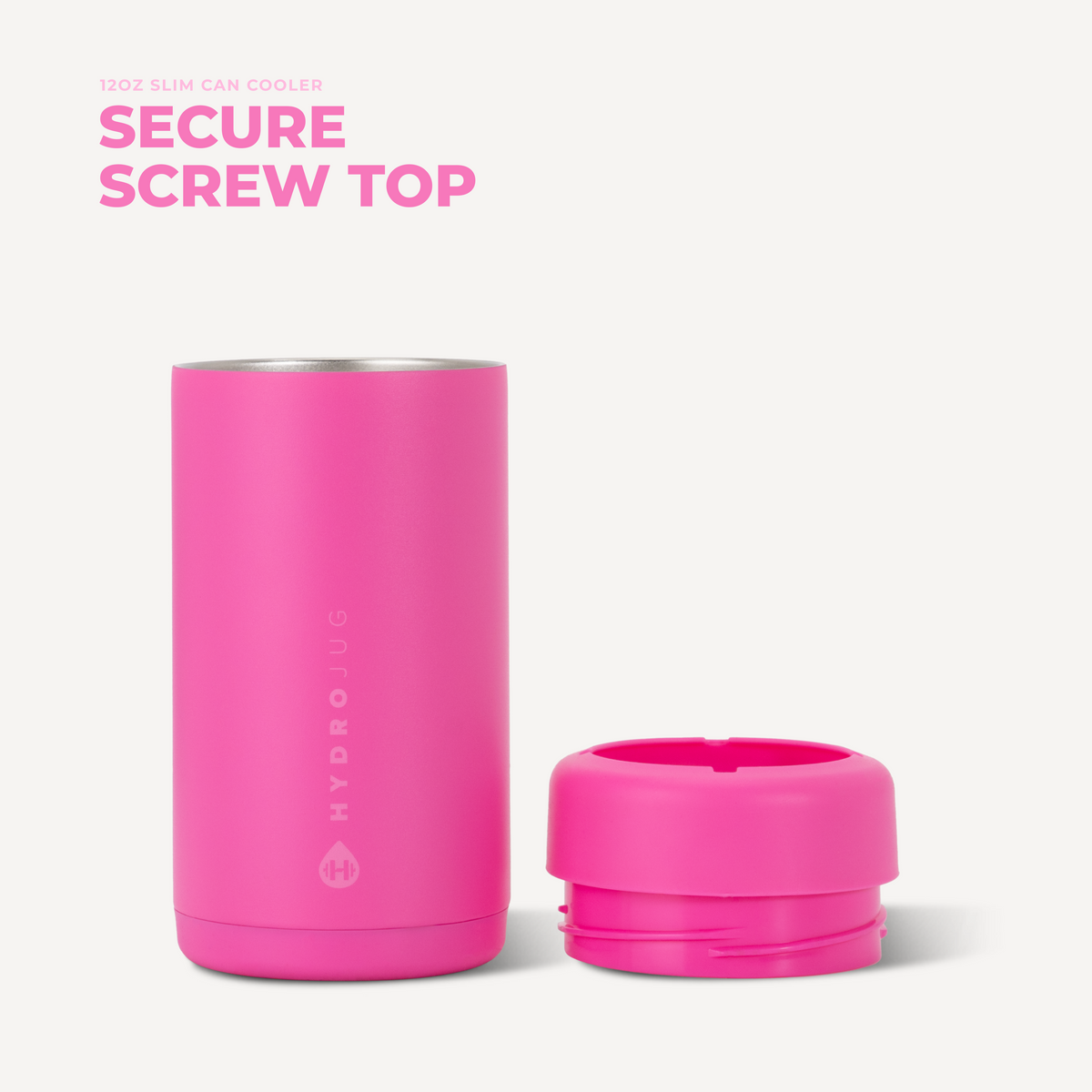 razzle-12oz-355ml-h2 SlimCan-Razzle-2WPI.png