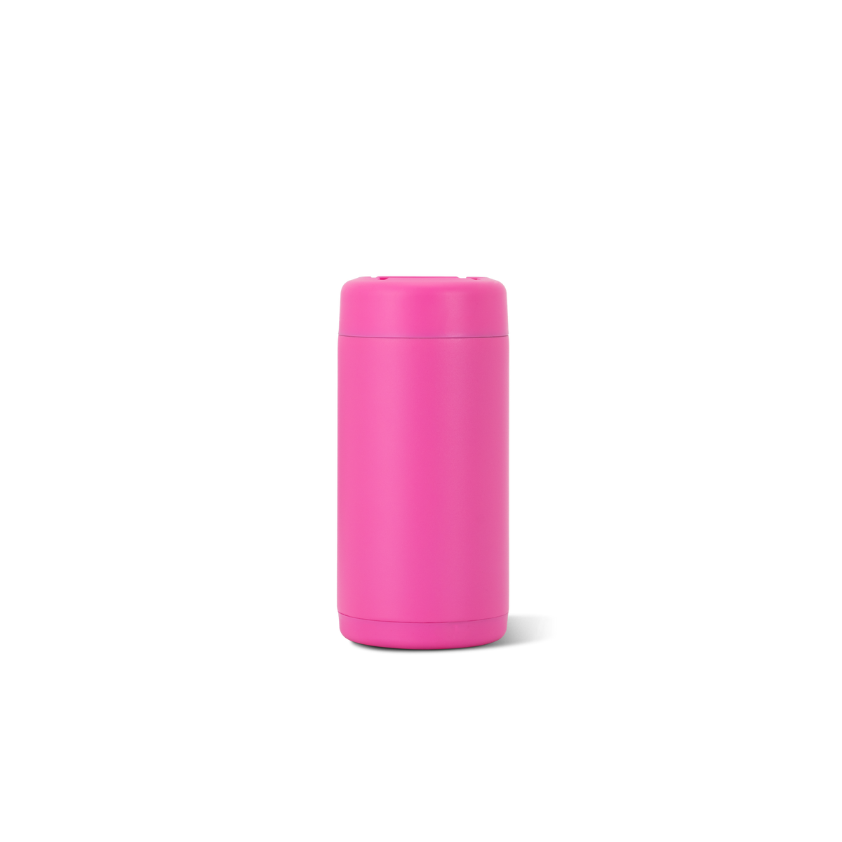 razzle-12oz-355ml-h2 SlimCan-Razzle-4WPI.png