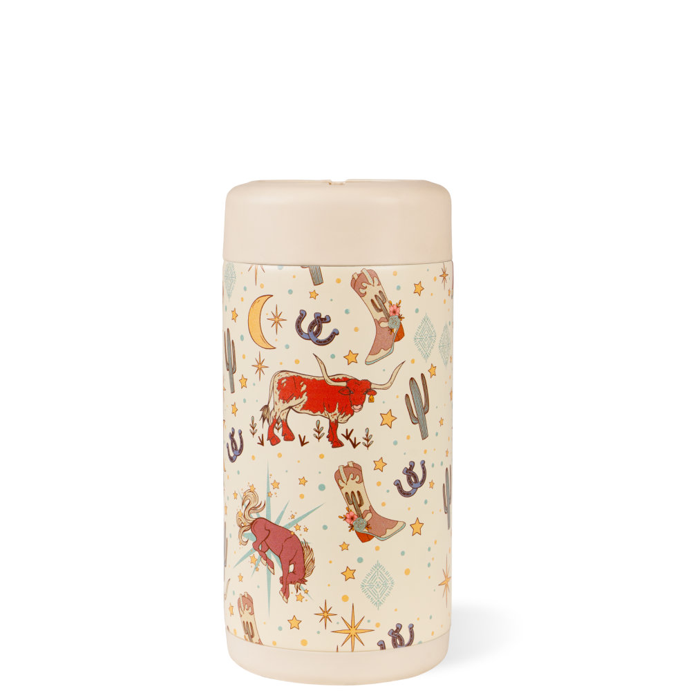 rodeo-12oz-355ml-i2 SlimCan-Rodeo4-WPI.png