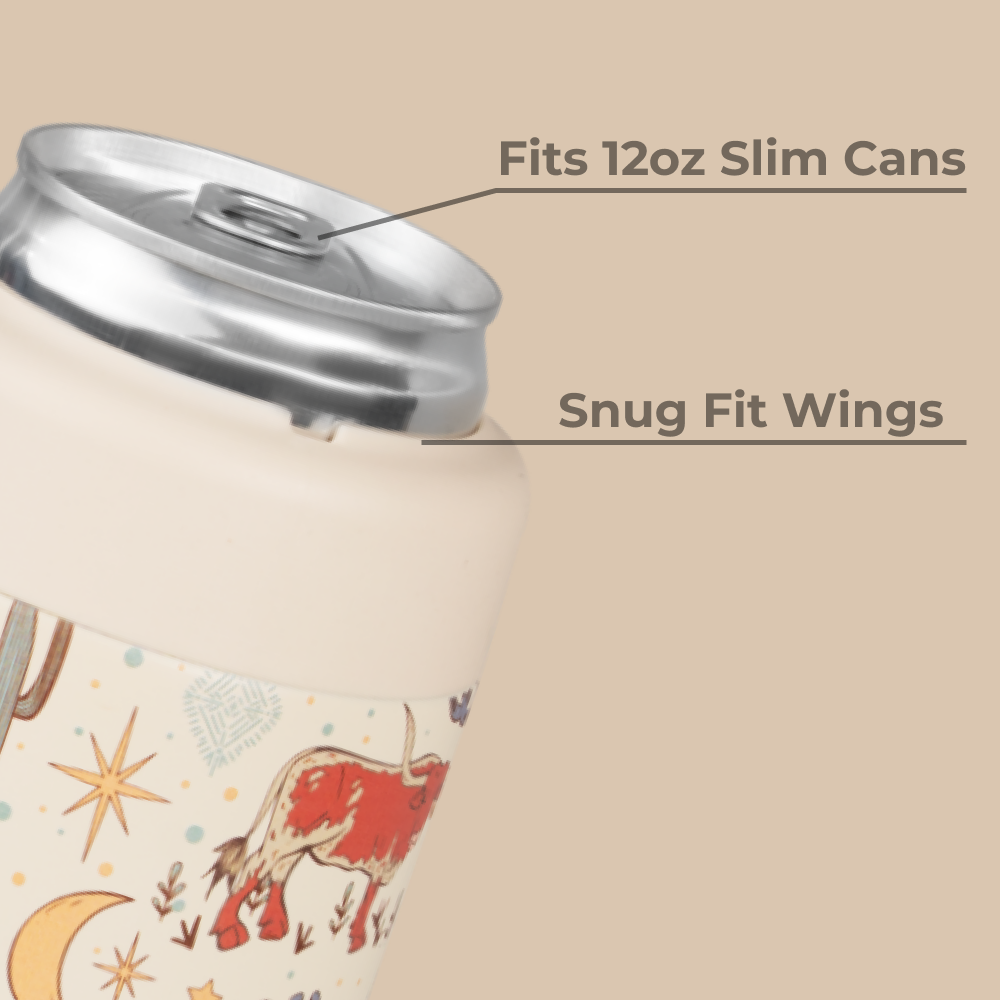 rodeo-12oz-355ml-i2 SlimCan-Rodeo6-WPI.png