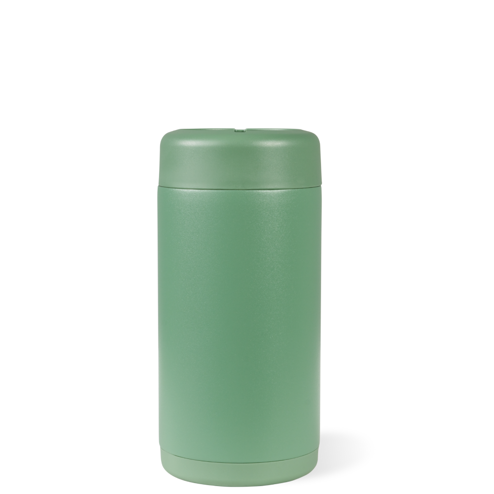 sage-12oz-355ml-z6 SlimCan-Sage4-WPI.png