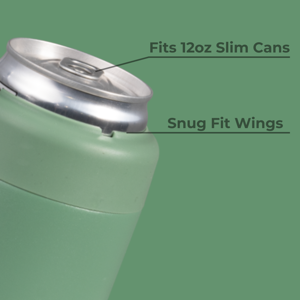 sage-12oz-355ml-z6 SlimCan-Sage6-WPI.png
