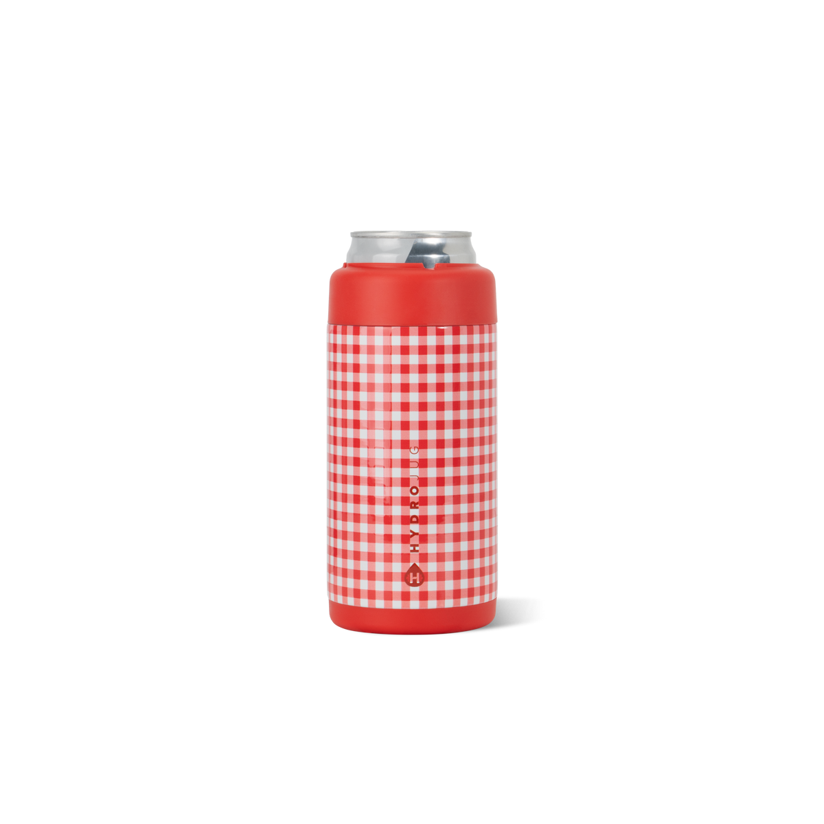 summer-picnic-12oz-355ml-e0 SlimCan-SummerPicnic-1WPI.png