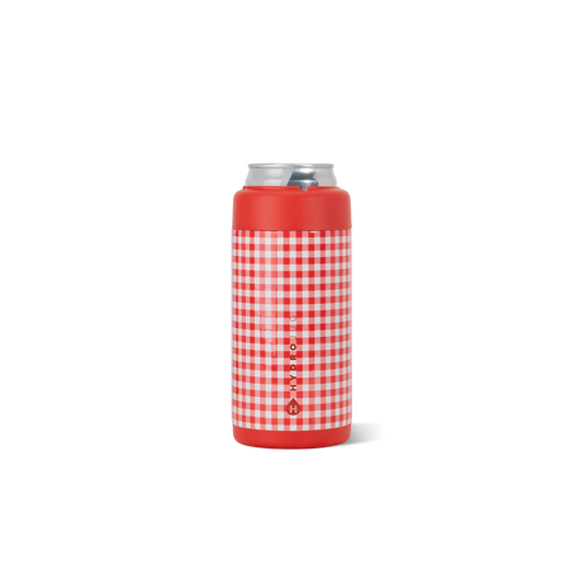 summer-picnic-12oz-355ml-e0 SlimCan-SummerPicnic-1WPI.png
