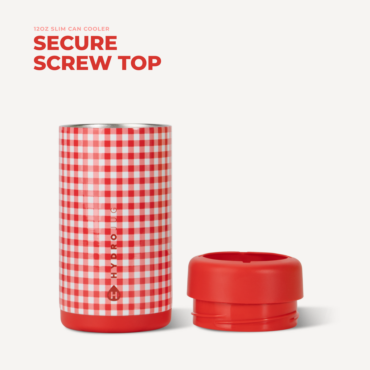 summer-picnic-12oz-355ml-e0 SlimCan-SummerPicnic-2WPI.png