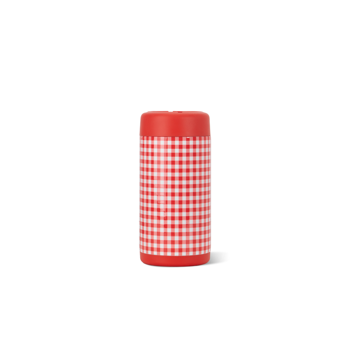 summer-picnic-12oz-355ml-e0 SlimCan-SummerPicnic-4WPI.png